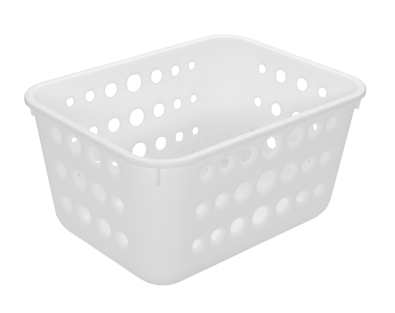 IK 80301000 (снежно-белый) snow white.png